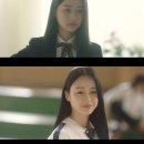 장여빈 카카오 검색결과