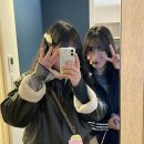 세븐일레븐 개봉한진점 | 도쿄 240226-30 下 | 폼폼푸린카페를 가려고 했을 뿐인데 투어스 자만추해버림