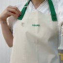 뷰티샵 앞치마 이런 거 사면 후회합니다! 잘 고르는 꿀팁 알려드려요