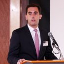 사노피 파스퇴르(주) 이미지