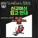 마이핏 휘트니스 이미지