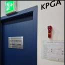 윤프로 골프 스크린 | 골프레슨 전문 골프하는 신프로 골프연습장&amp;스크린골프 후기 집중도 100% 프라이빗 레슨 경험