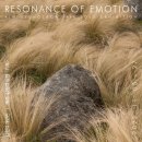 공명(共鳴) 이미지