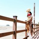 웅도스토리 이미지