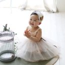 스튜디오모이모이