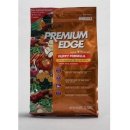 엣지퍼피 이미지