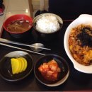 메로메로돈까스전문점 이미지