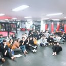 더블드래곤멀티짐 네이버블로그