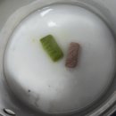 우죽 | 우리 아기 6개월 첫 이유식은 처음요리밀키트 이유식밀키트로 간편하게