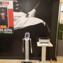 아놀드홍짐 킨텍스점 이미지