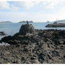 용수마을방사탑 1호 이미지