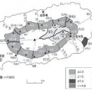세종사슴목장 이미지