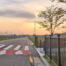 스피드메이트 평택고덕점 이미지