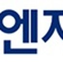 대보ENG