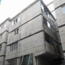 모래내시장 동측 이미지