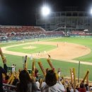 무등아래 이미지