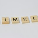 강남 공인 행정사사무소 이미지