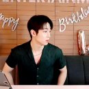 푸드메이트 이미지