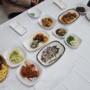선일회박사