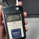 배목수집 | 파리 몽생미셸 투어 후기 (에트르타, 옹플뢰르, 몽생미셸)