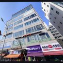 키움프라자 | 의정부 요양원 보금자리요양원 키움점 보금자리요양원 키움점 녹양역 1번 출구 바로 앞 편리함