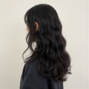 모드니미용실 - 은평구 | 모드니미용실