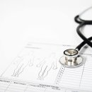 다나가정의학과의원 이미지