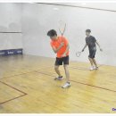 중화스쿼시 이미지