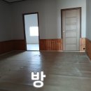 방축리식당 Daum카페