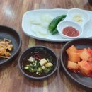 곤지암 할매 소머리국밥 이미지