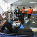 포항체력인증센터 이미지