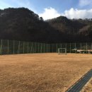 귀촌펜션 이미지