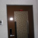 동촌로16길 이미지