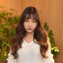 조이아헤어