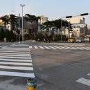 세교유치원 이미지