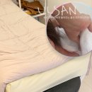 은월로 | 울산 옥동 등 관리 리즈앤니즈뷰티 남구 피부관리샵 가성비 대만족 추천