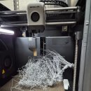 3D 프린터로 생활 소품 만들기 | 3d 프린터로 해그리드 랜턴 호그와트 랜턴 만들기