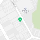 논공중앙로51길 이미지