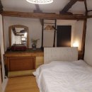 우정민박 이미지