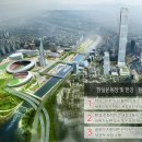 개나리 4차아파트 이미지