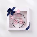 비쥬헤어 이미지