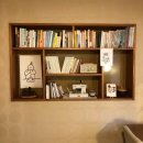 스테이 늘랑 이미지