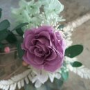 목화세차장 이미지