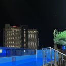 엑스포대로,오동도로 이미지