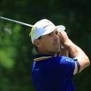 클럽 빌리 이미지