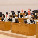 관저초등학교 이미지