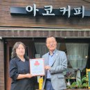 김해시 장애인종합복지관 이미지