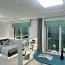 지에스25병천탑클래스점 | 2403~04