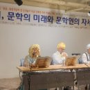 봄꿈
