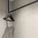 호텔 더 캐슬(방이1) 이미지